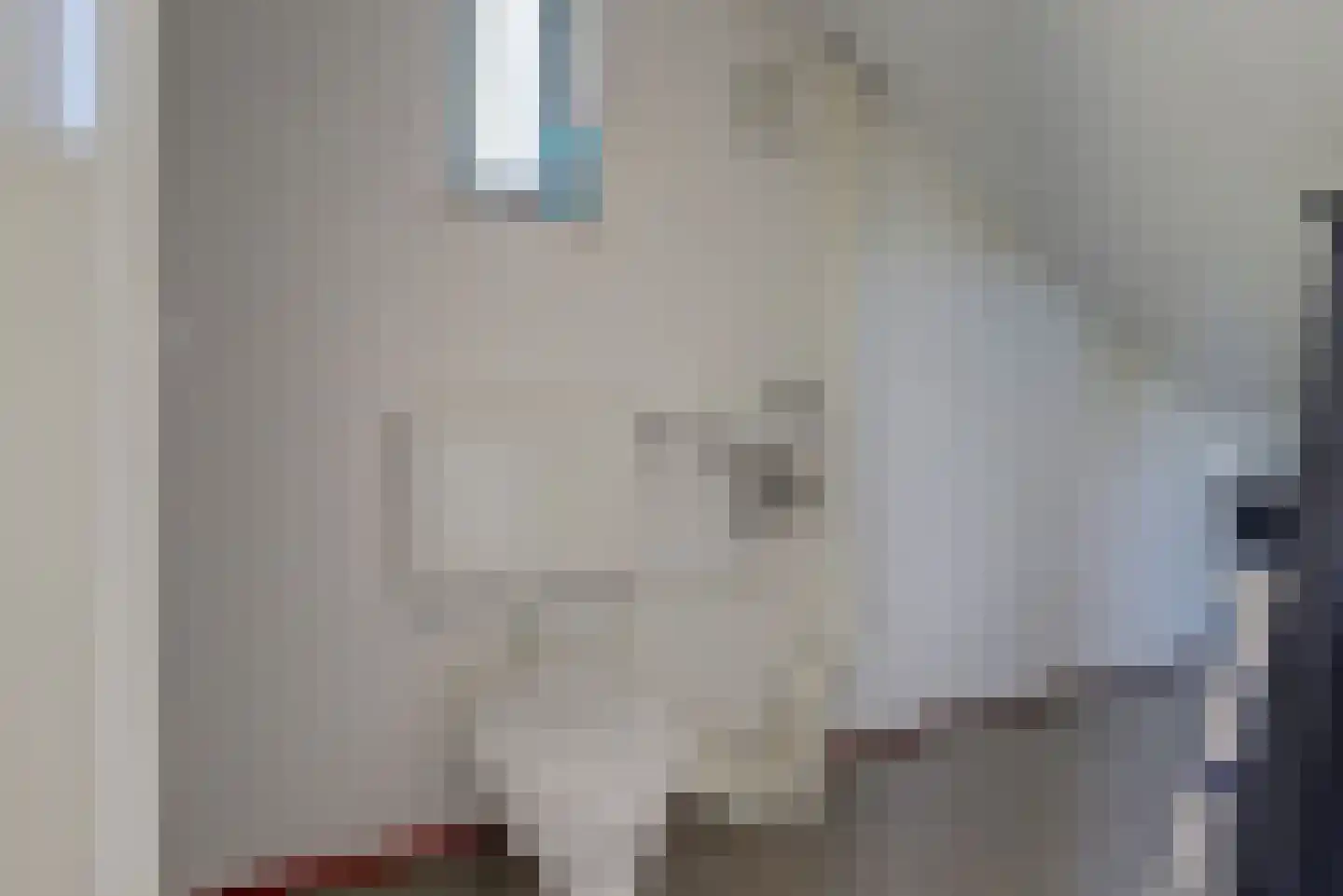 Aderweg 8 R40 Roelofarendsveen thumbnail 23