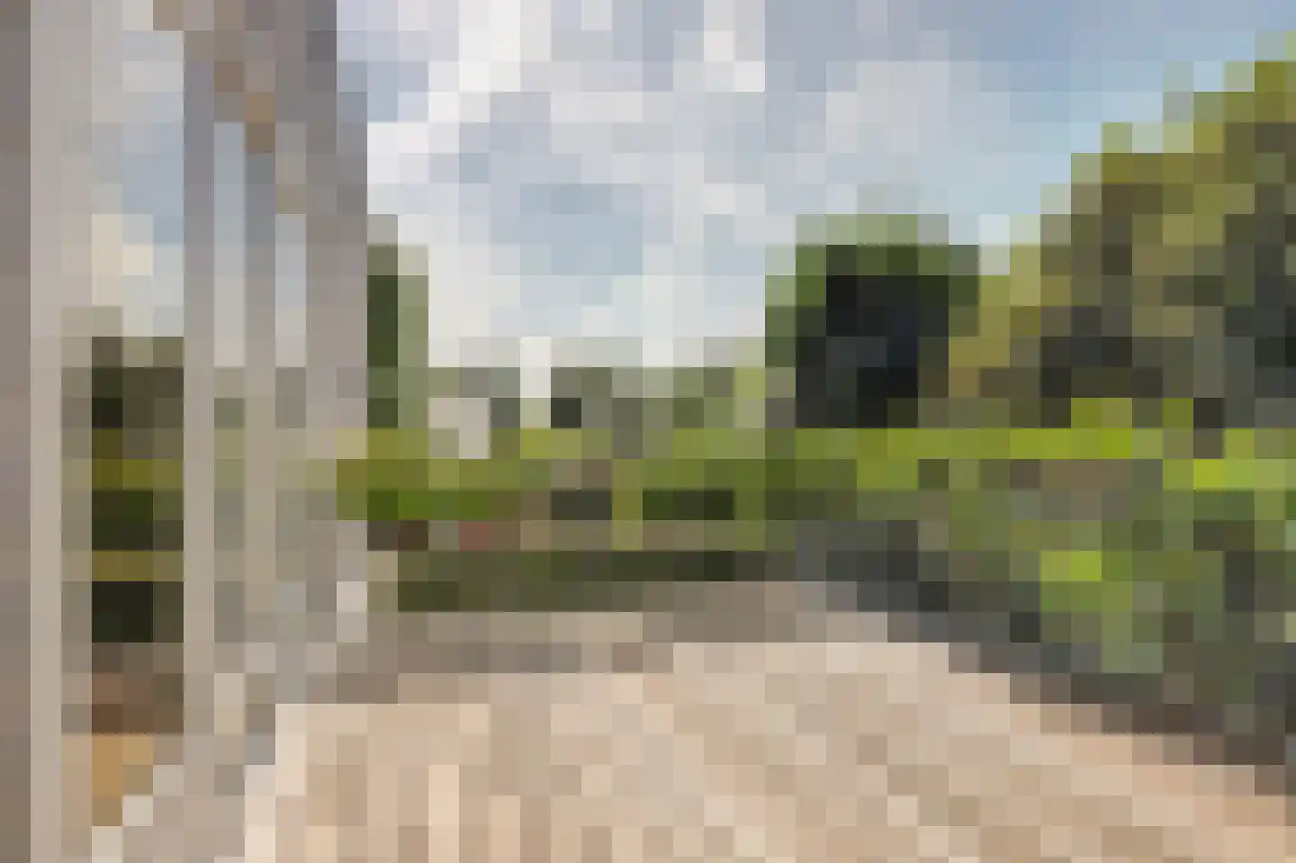 Aderweg 8 R40 Roelofarendsveen thumbnail 24