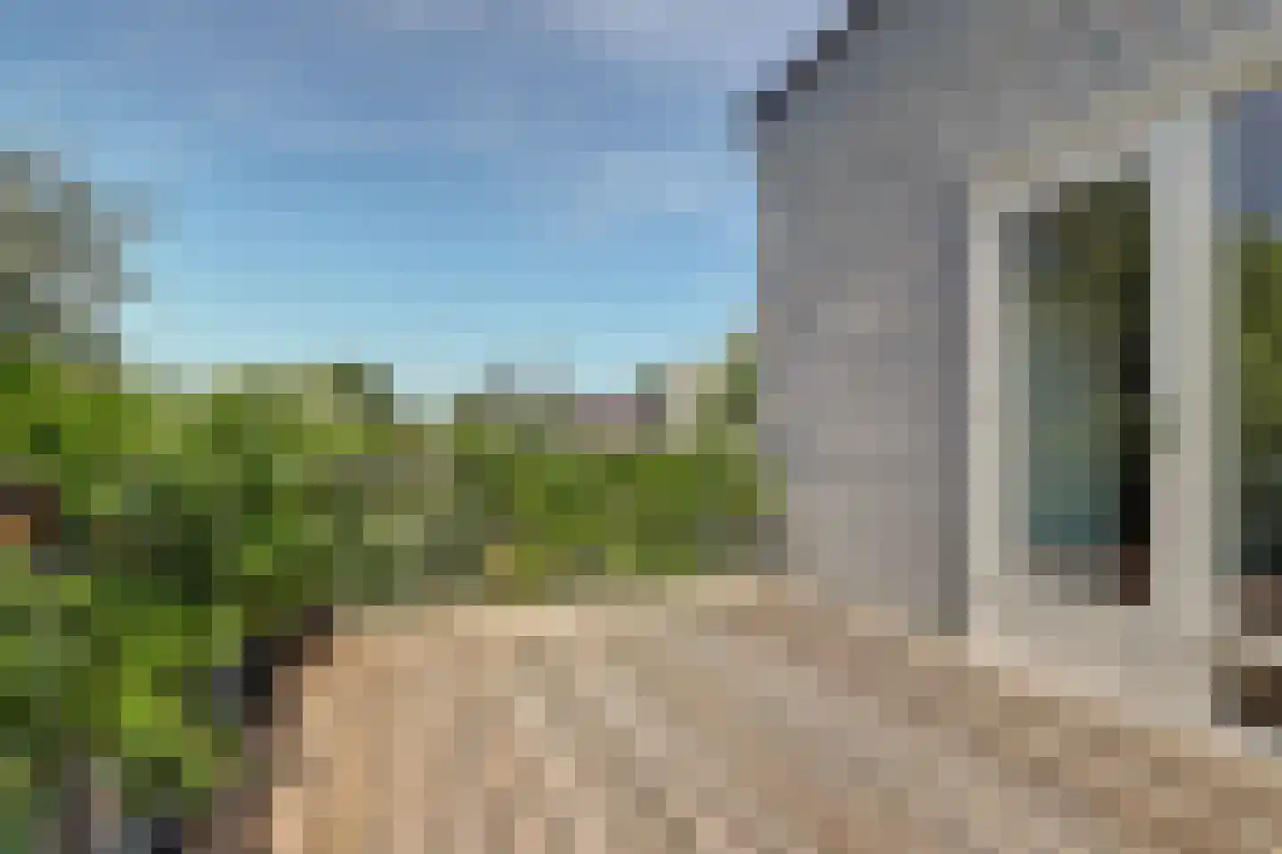 Aderweg 8 R40 Roelofarendsveen thumbnail 25
