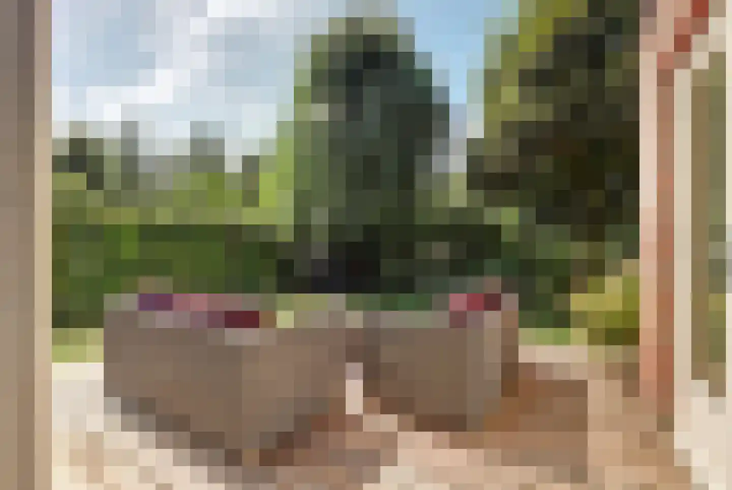 Aderweg 8 R40 Roelofarendsveen thumbnail 26