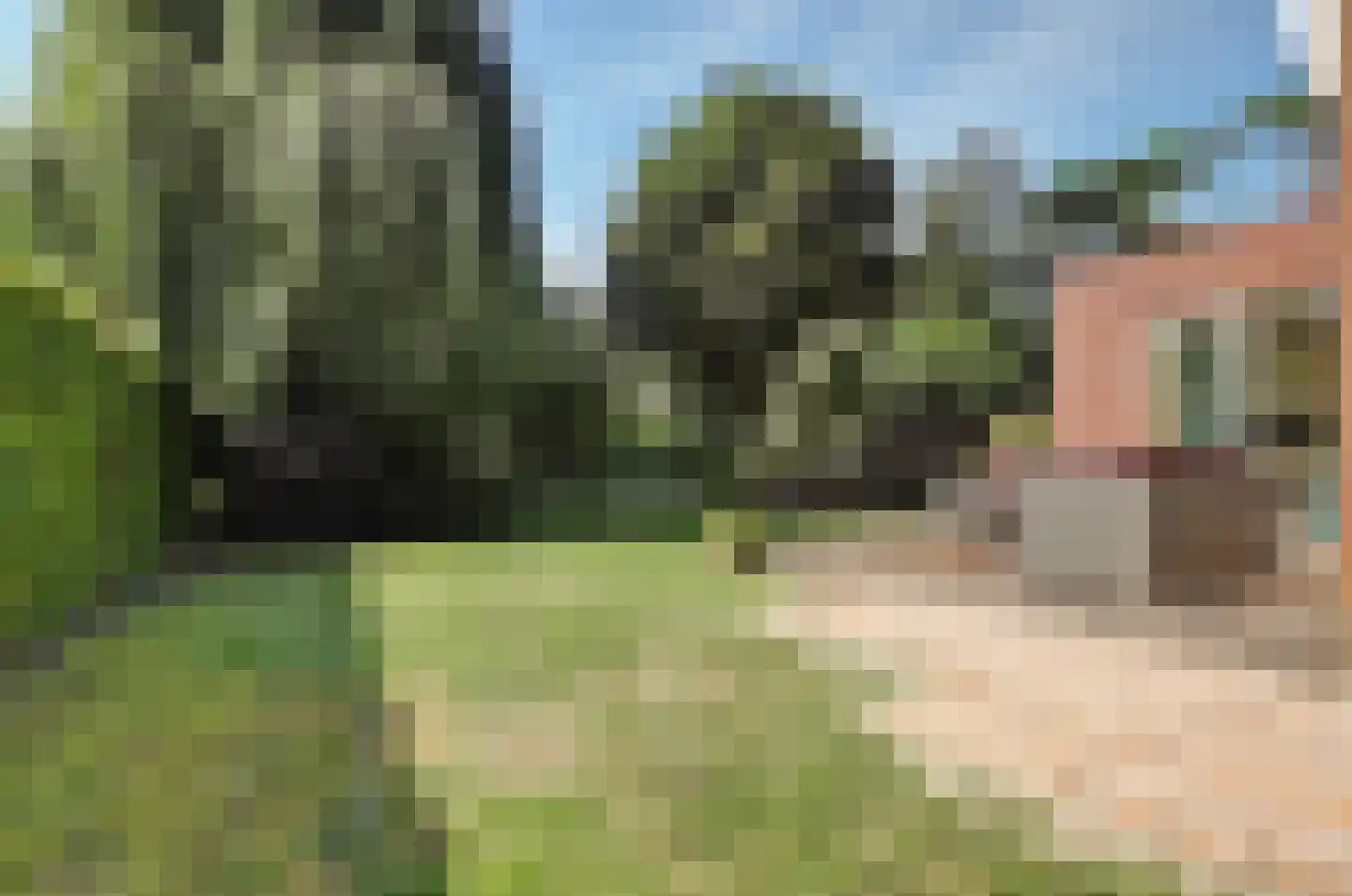 Aderweg 8 R40 Roelofarendsveen thumbnail 27