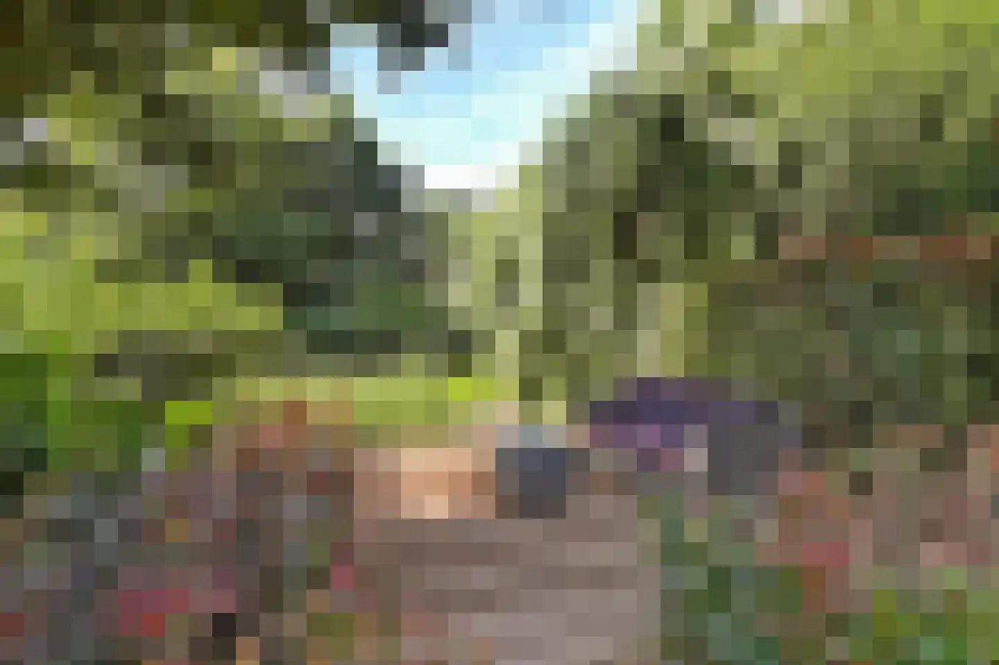 Aderweg 8 R40 Roelofarendsveen thumbnail 28