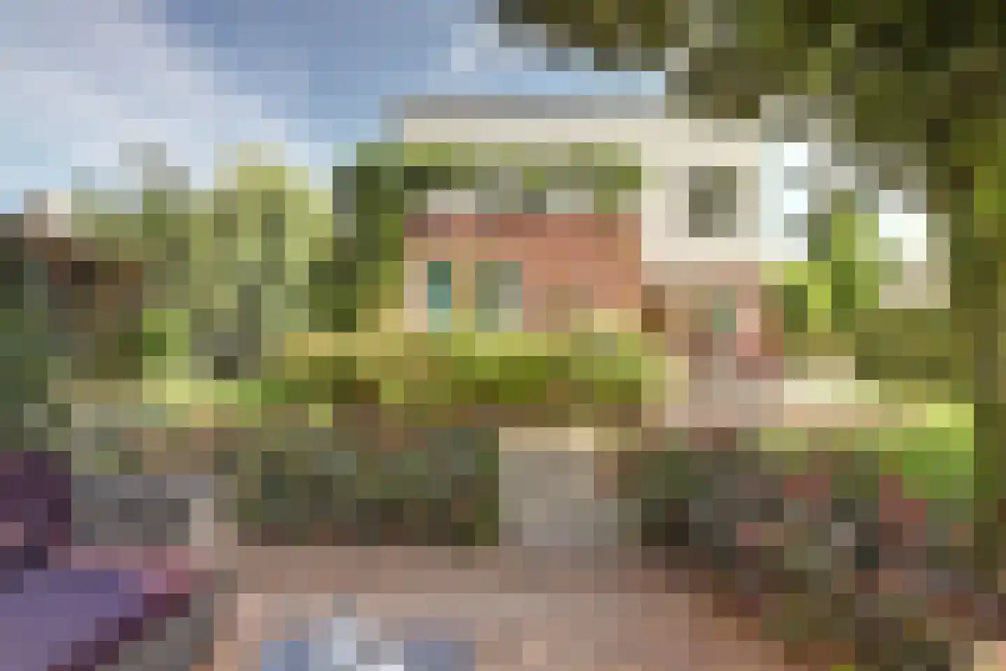 Aderweg 8 R40 Roelofarendsveen thumbnail 30