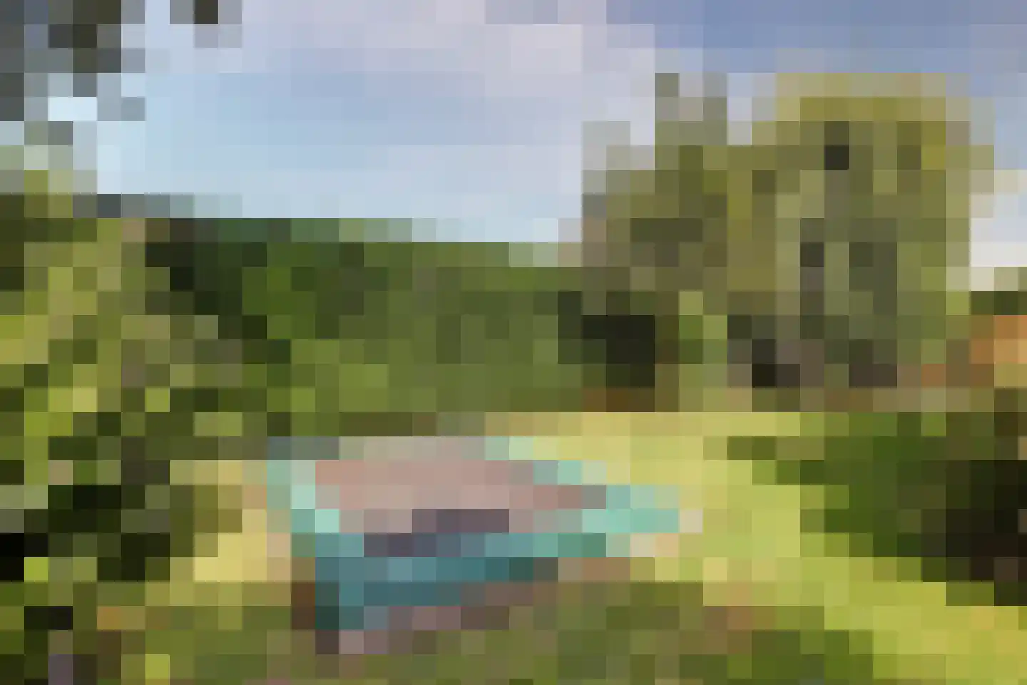 Aderweg 8 R40 Roelofarendsveen thumbnail 32
