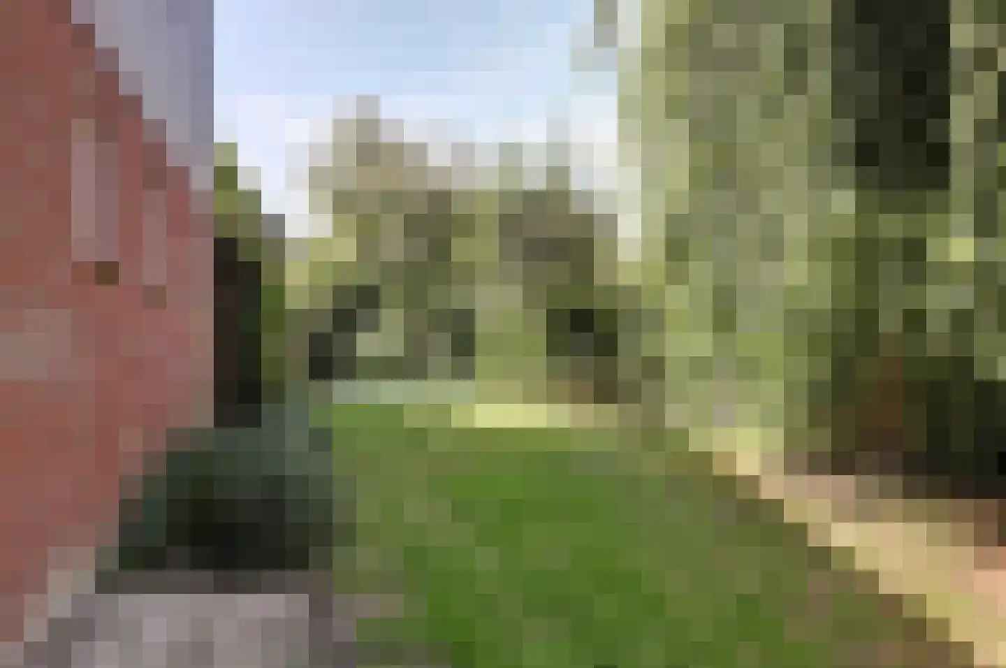 Aderweg 8 R40 Roelofarendsveen thumbnail 35