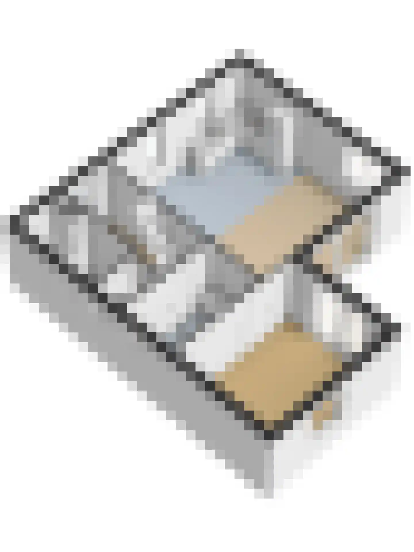 Aderweg 8 R40 Roelofarendsveen thumbnail 38