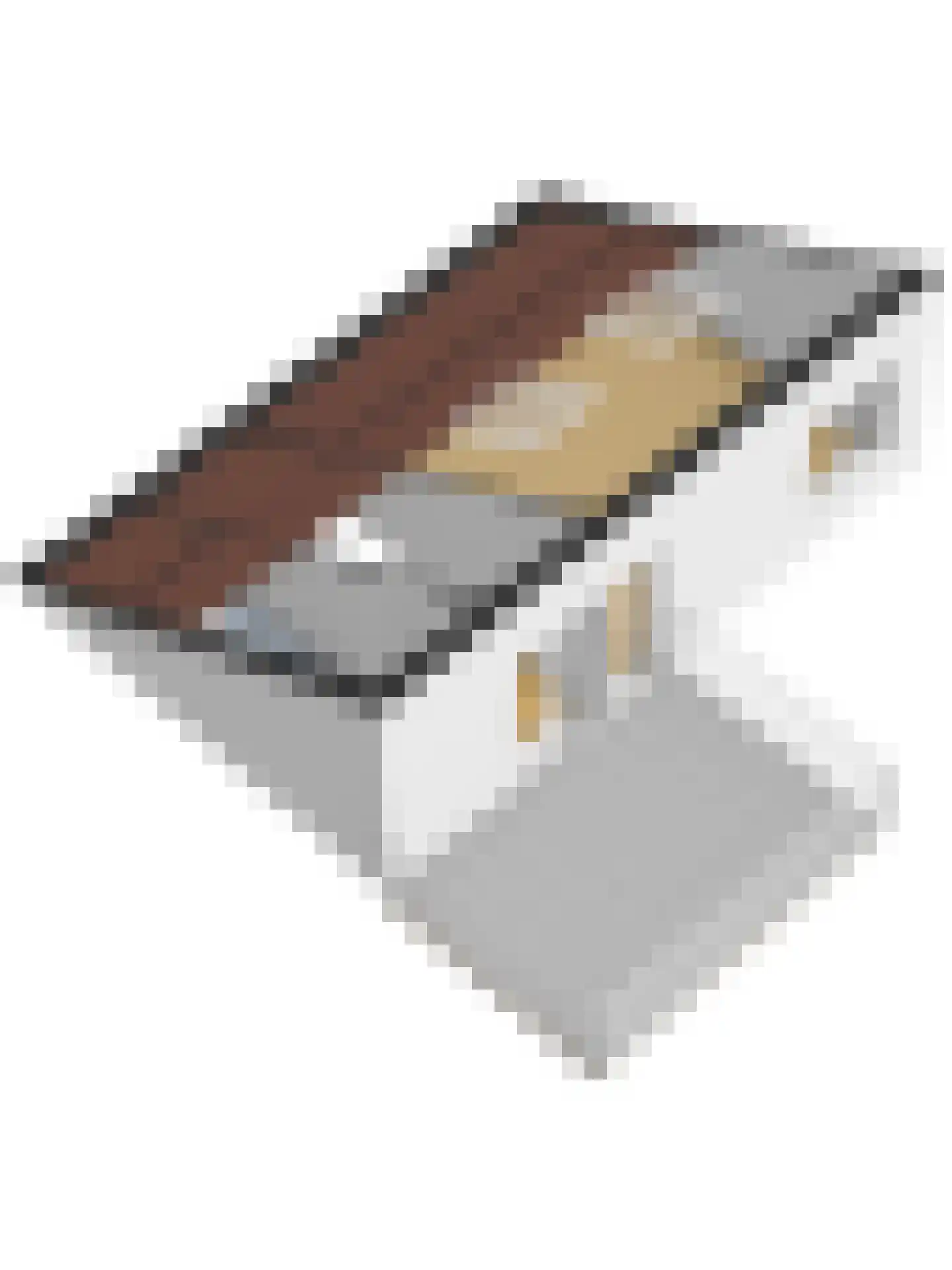 Aderweg 8 R40 Roelofarendsveen thumbnail 39