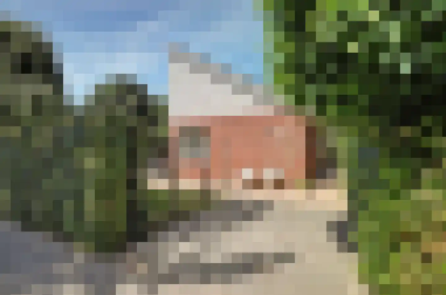 Aderweg 8 R40 Roelofarendsveen thumbnail 4