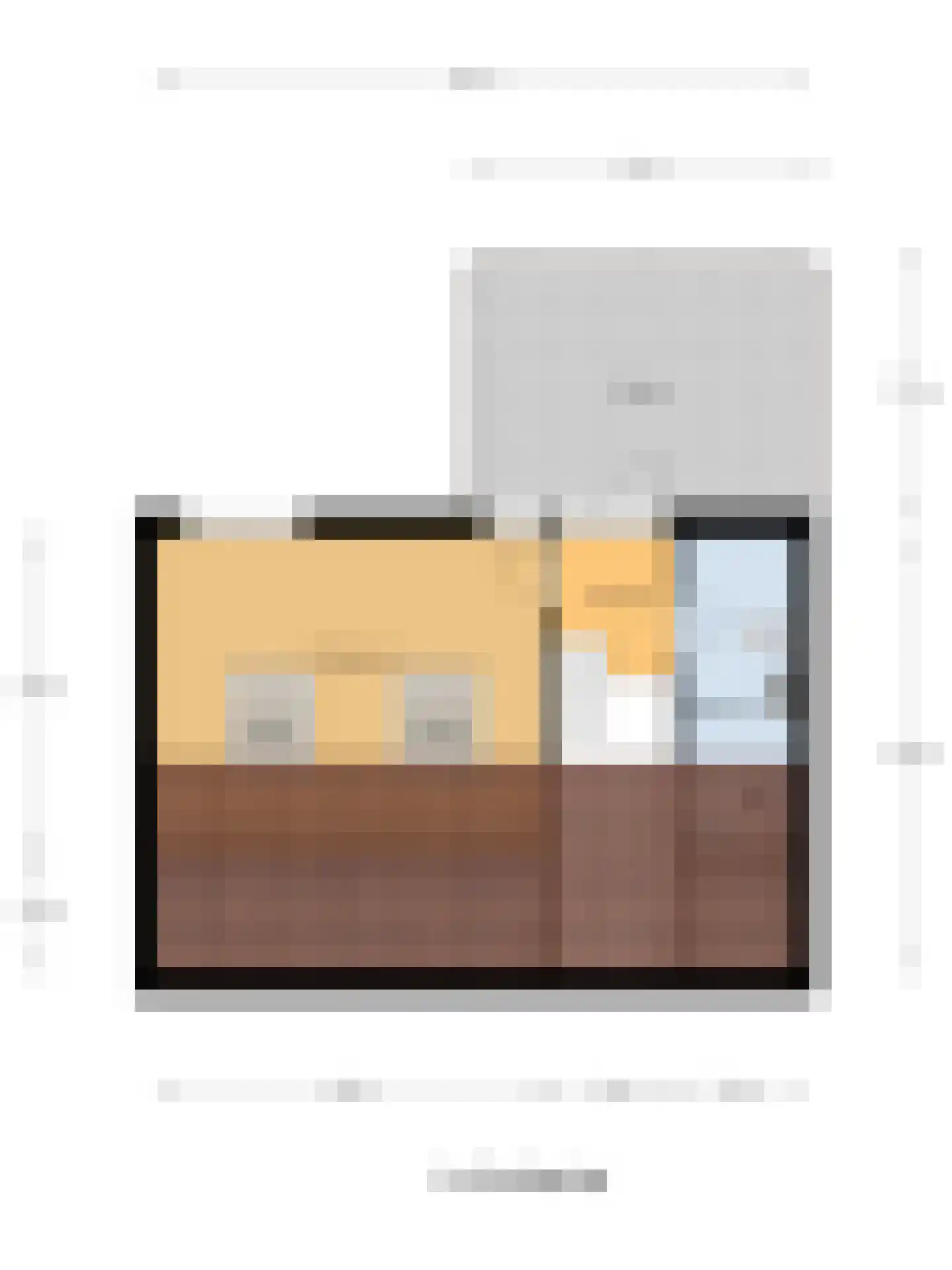 Aderweg 8 R40 Roelofarendsveen thumbnail 40