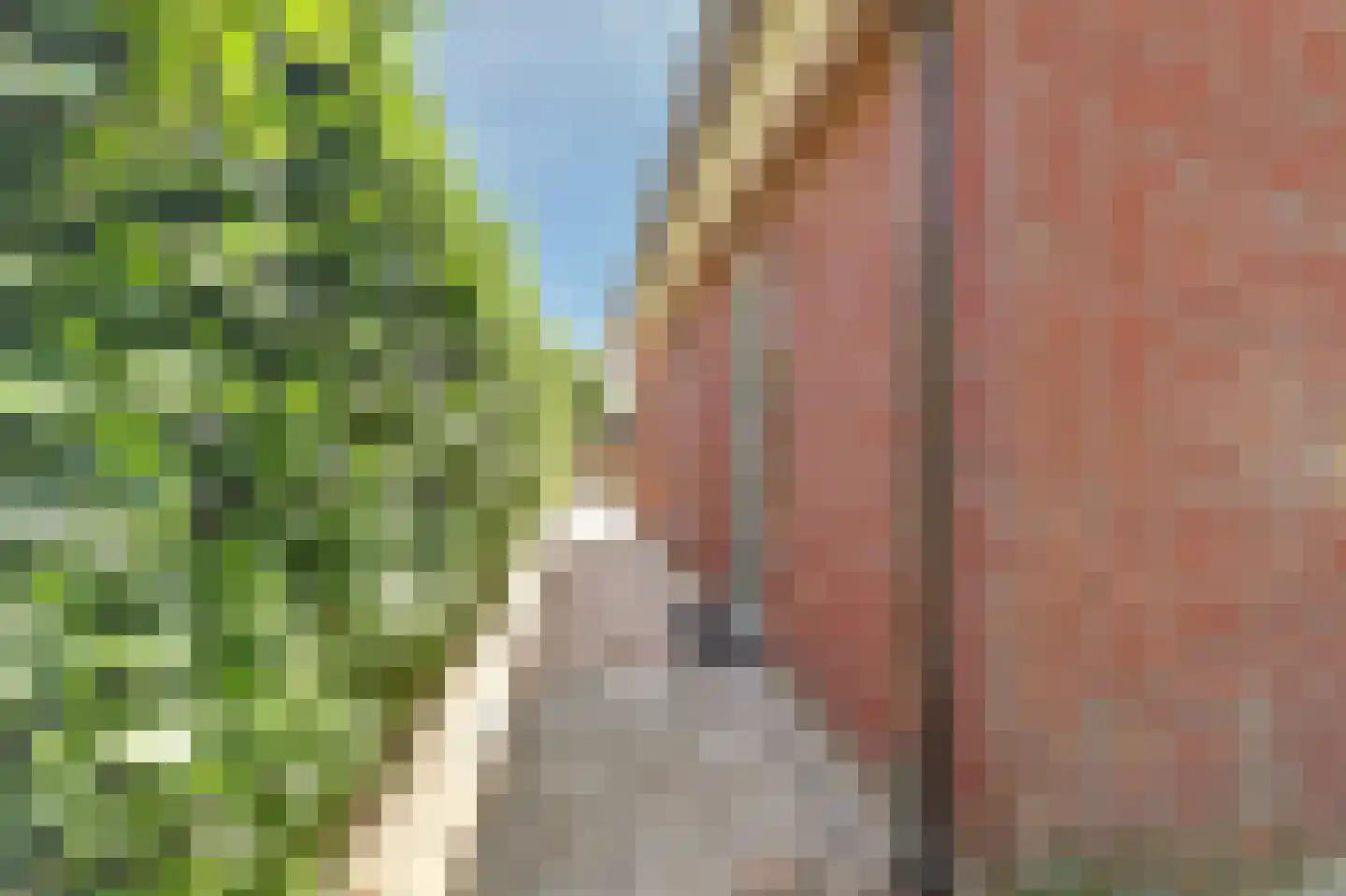 Aderweg 8 R40 Roelofarendsveen thumbnail 5