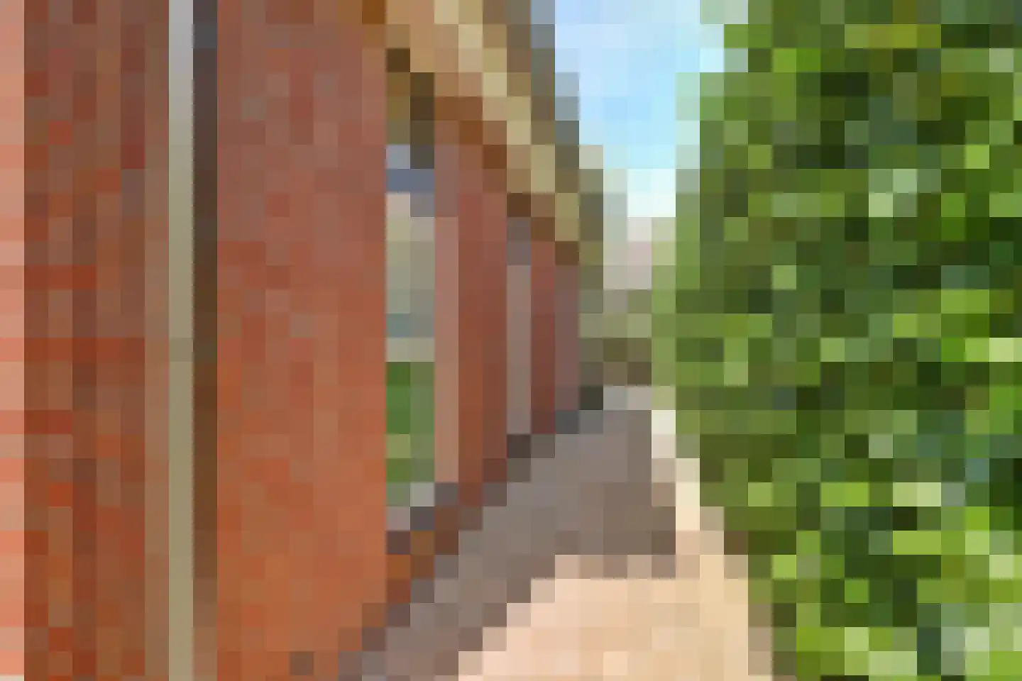 Aderweg 8 R40 Roelofarendsveen thumbnail 6