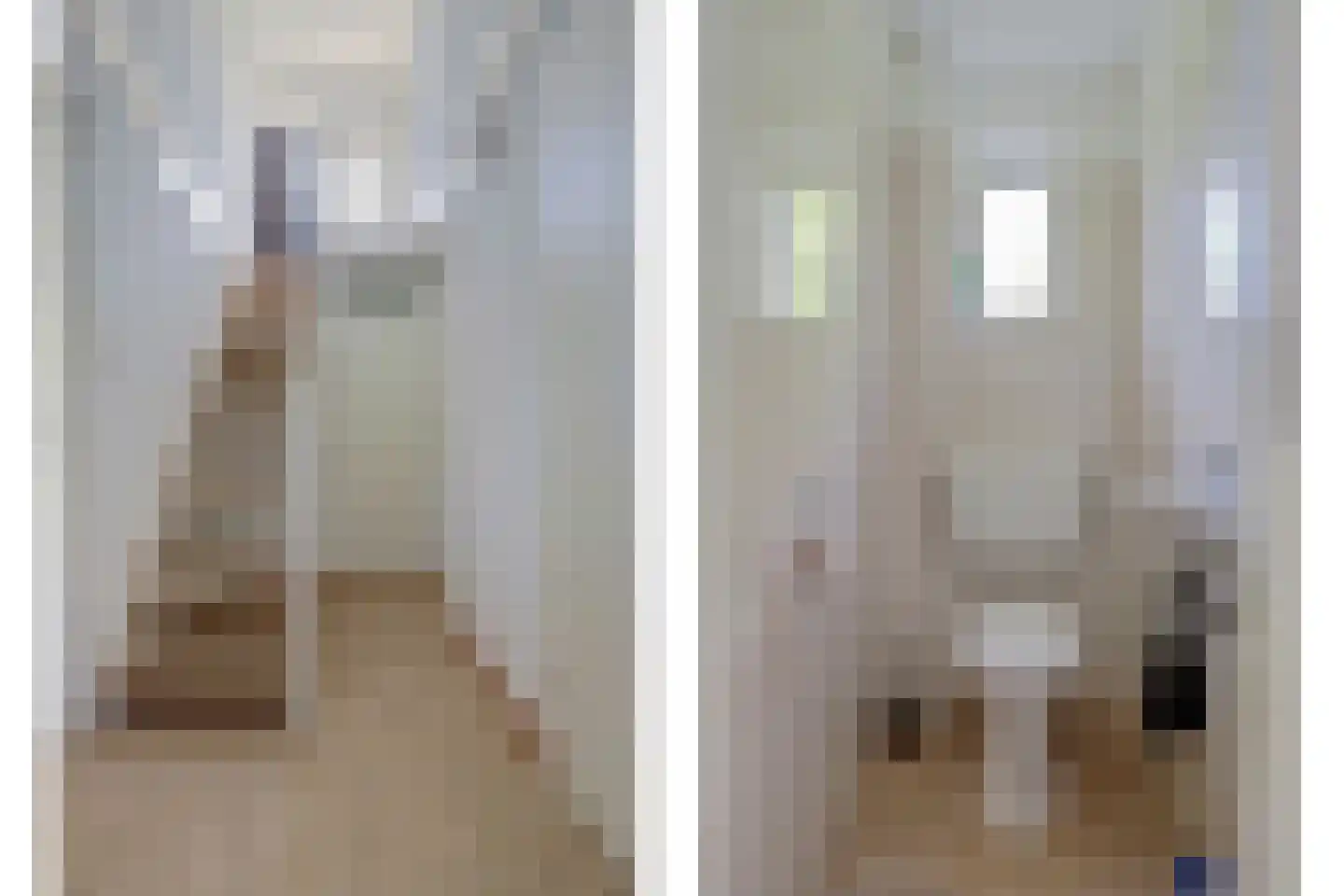 Aderweg 8 R40 Roelofarendsveen thumbnail 7