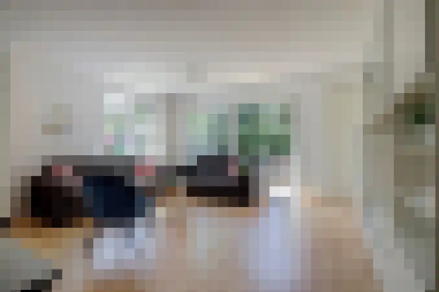 Aderweg 8 R40 Roelofarendsveen thumbnail 8