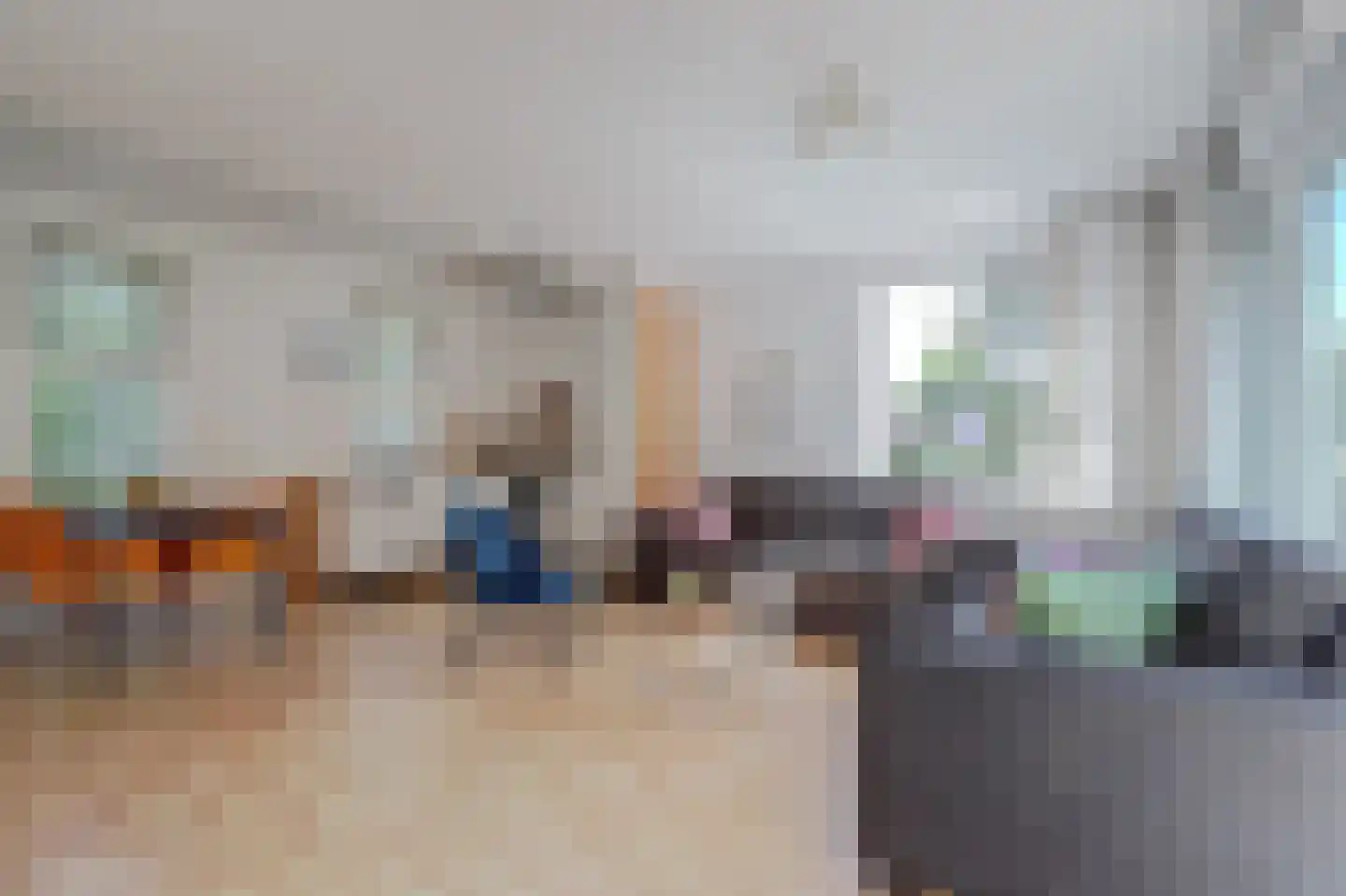 Aderweg 8 R40 Roelofarendsveen thumbnail 9