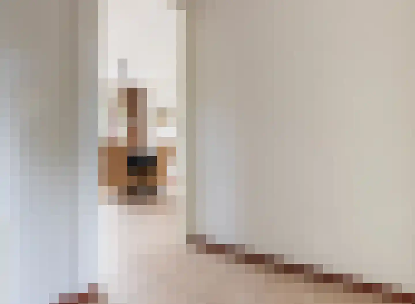 Aderweg 8 R62 Roelofarendsveen thumbnail 10
