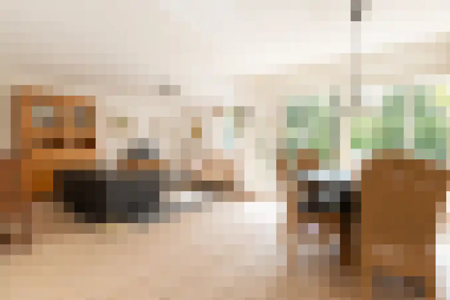 Aderweg 8 R62 Roelofarendsveen thumbnail 11
