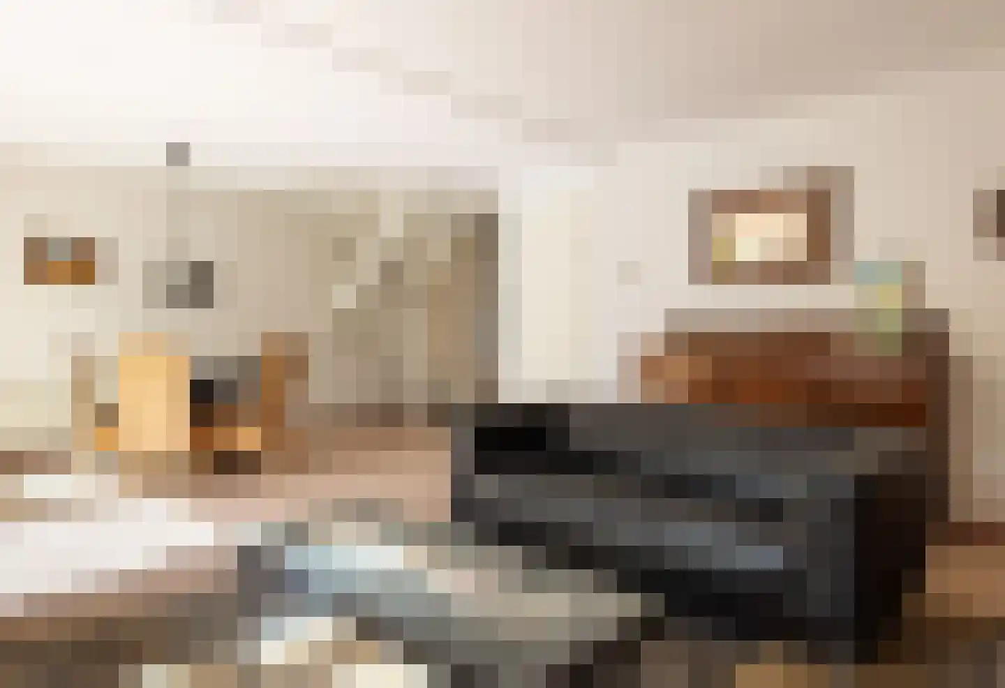Aderweg 8 R62 Roelofarendsveen thumbnail 12