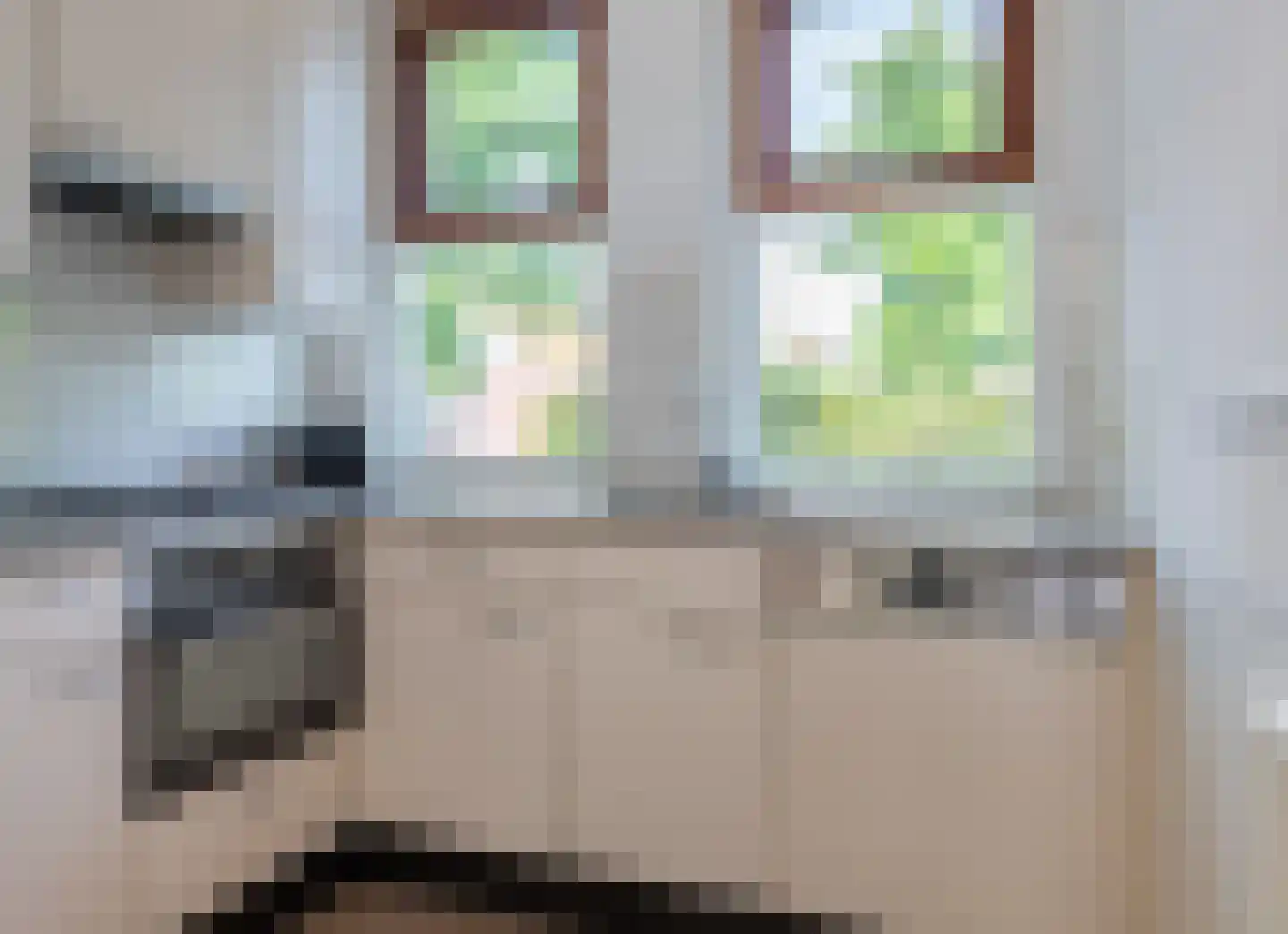 Aderweg 8 R62 Roelofarendsveen thumbnail 15