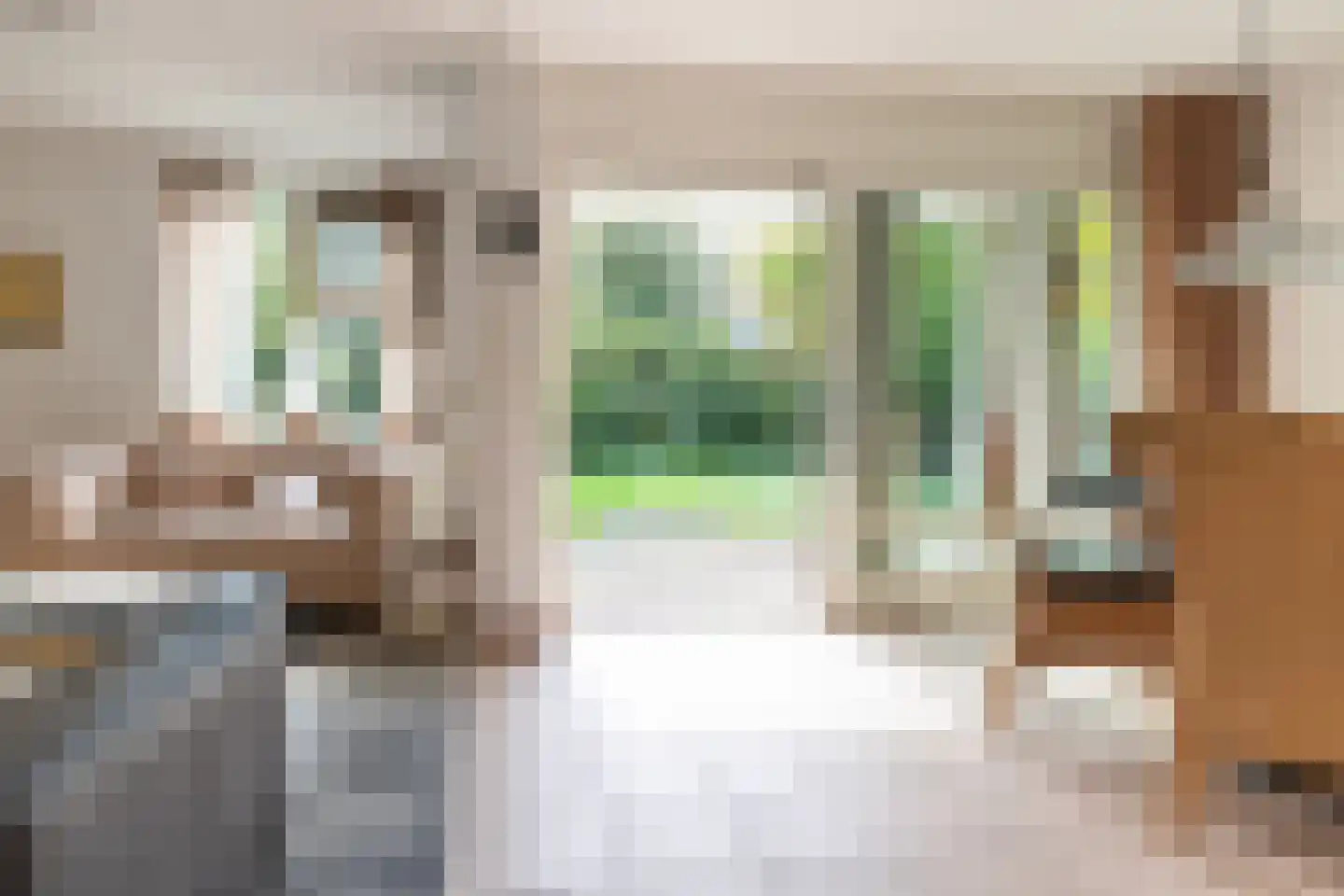 Aderweg 8 R62 Roelofarendsveen thumbnail 17