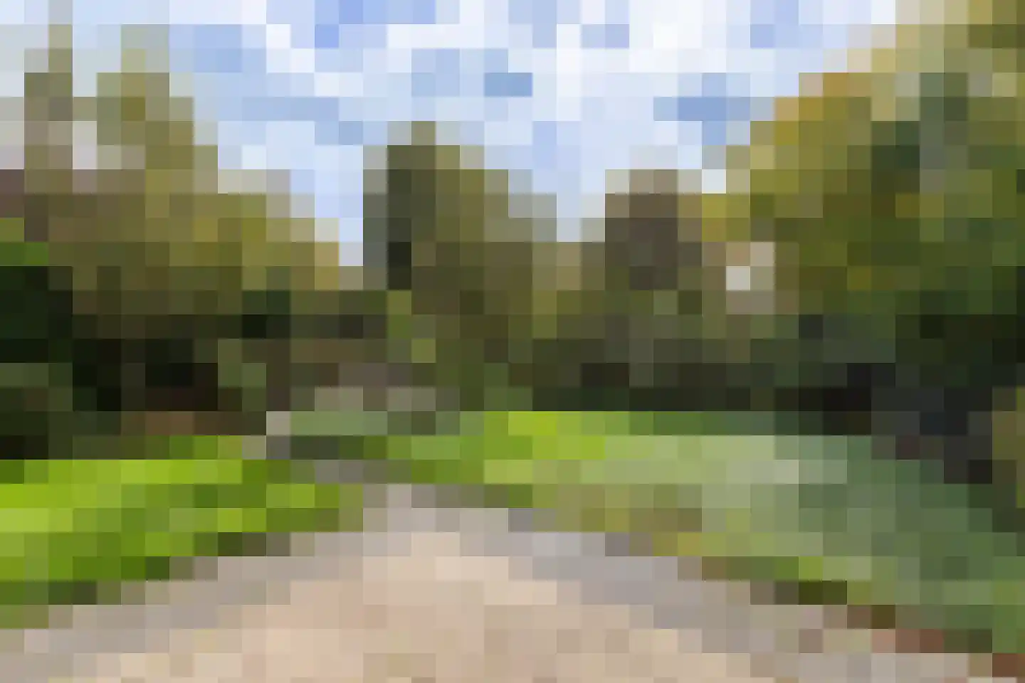 Aderweg 8 R62 Roelofarendsveen thumbnail 18