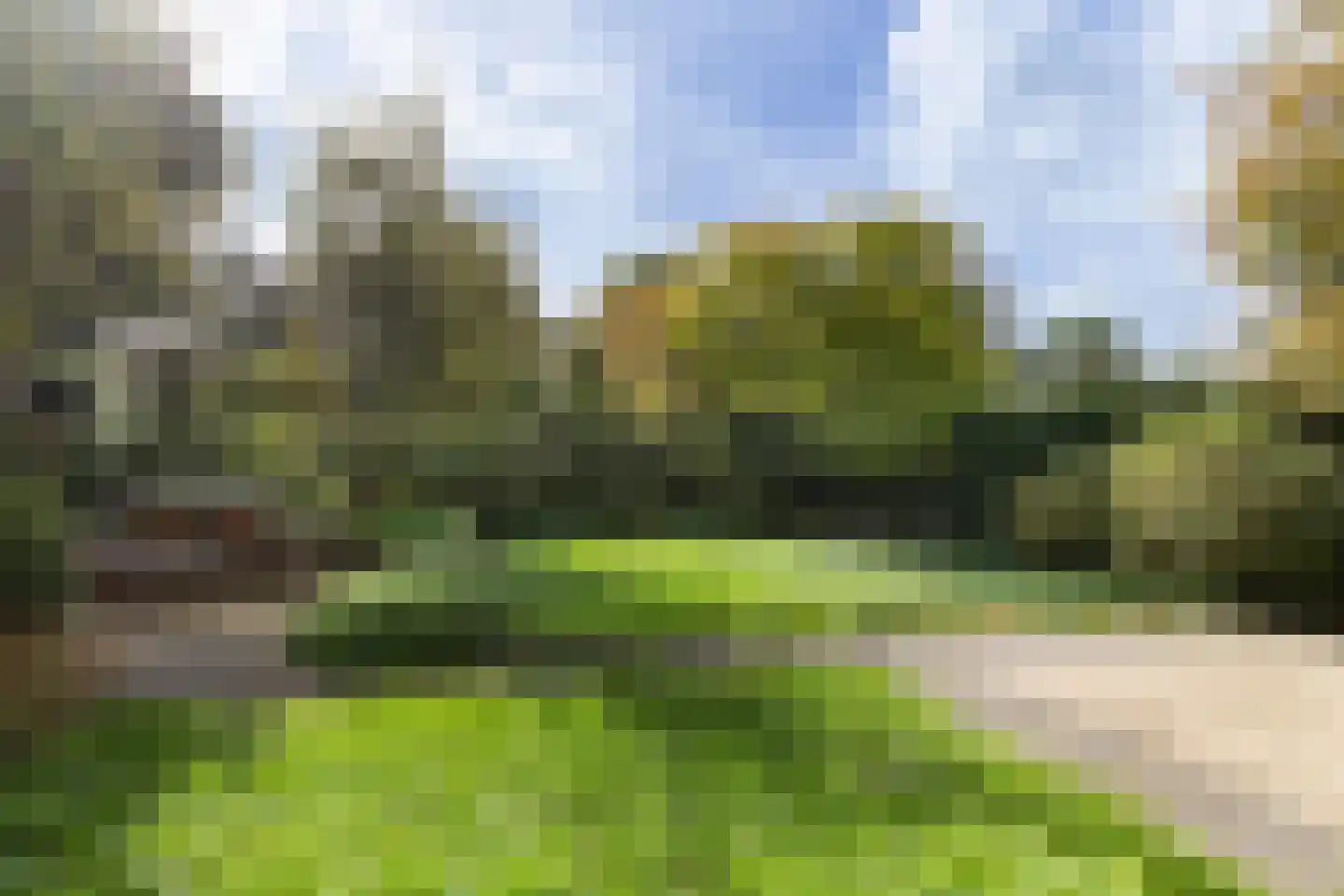 Aderweg 8 R62 Roelofarendsveen thumbnail 19