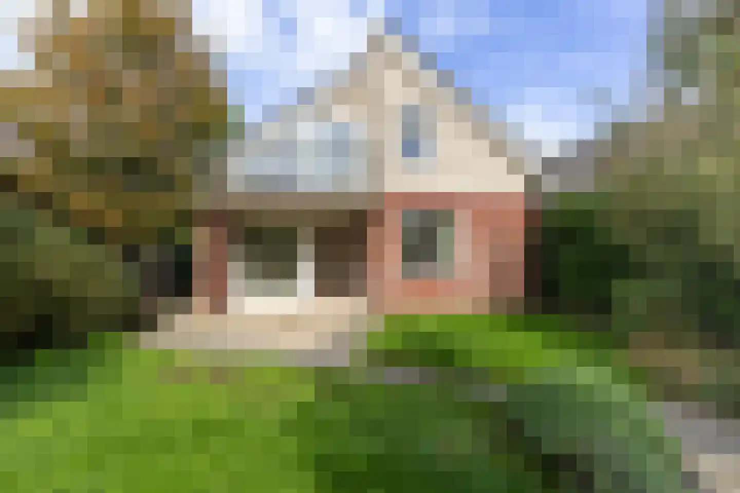 Aderweg 8 R62 Roelofarendsveen thumbnail 20
