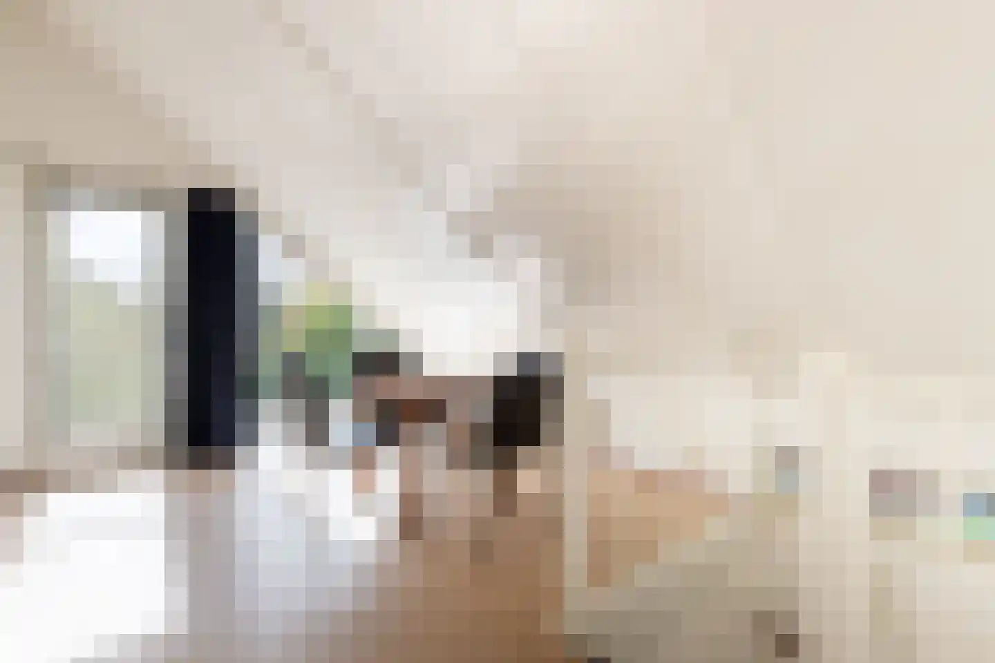 Aderweg 8 R62 Roelofarendsveen thumbnail 22