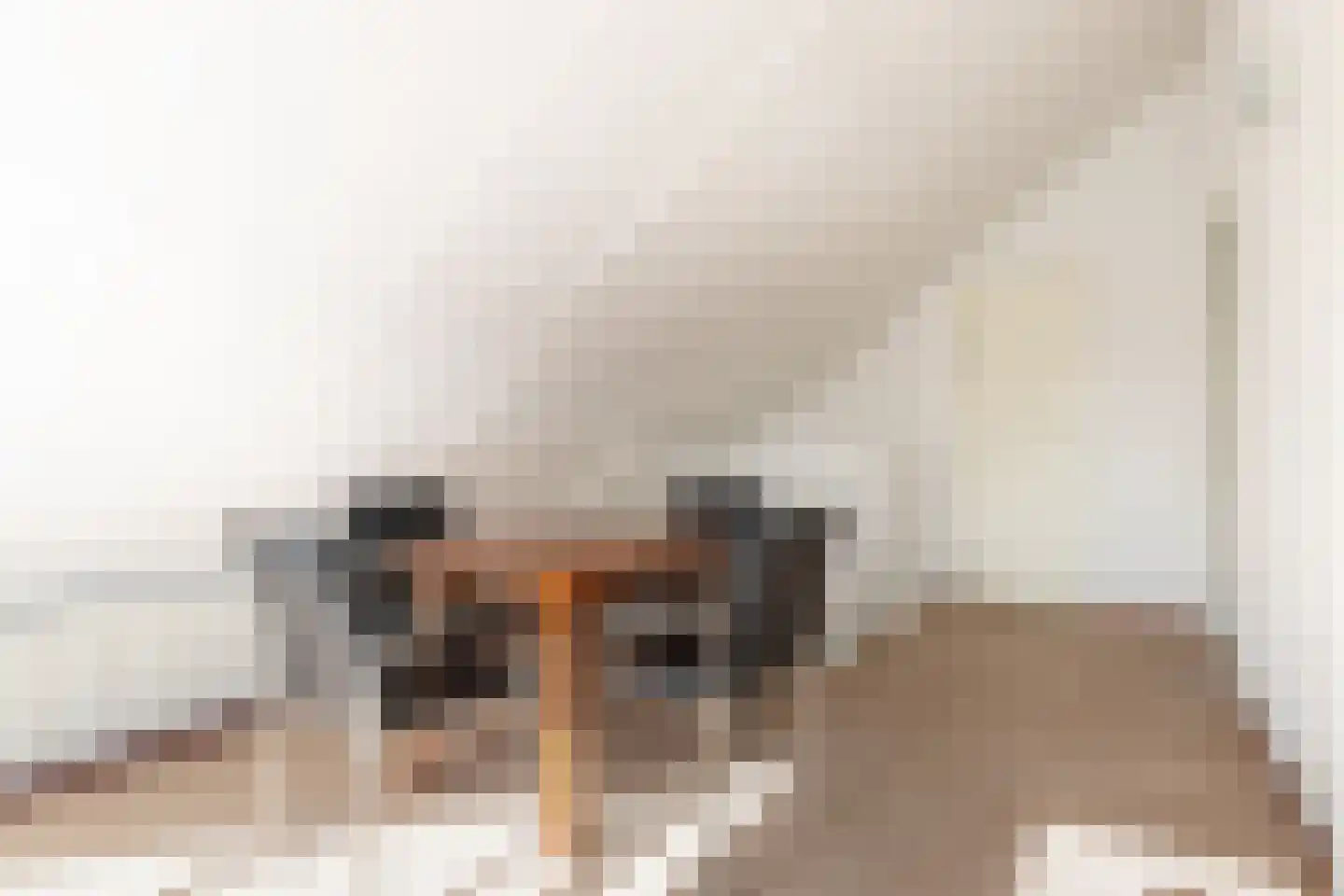 Aderweg 8 R62 Roelofarendsveen thumbnail 23