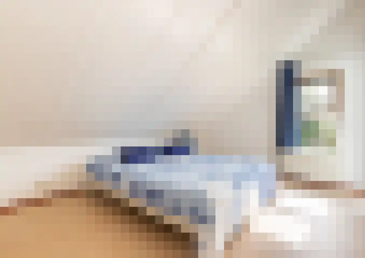 Aderweg 8 R62 Roelofarendsveen thumbnail 25