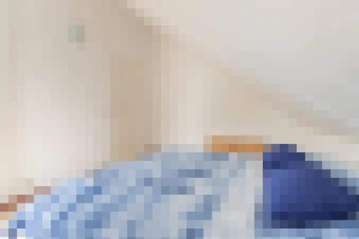 Aderweg 8 R62 Roelofarendsveen thumbnail 26