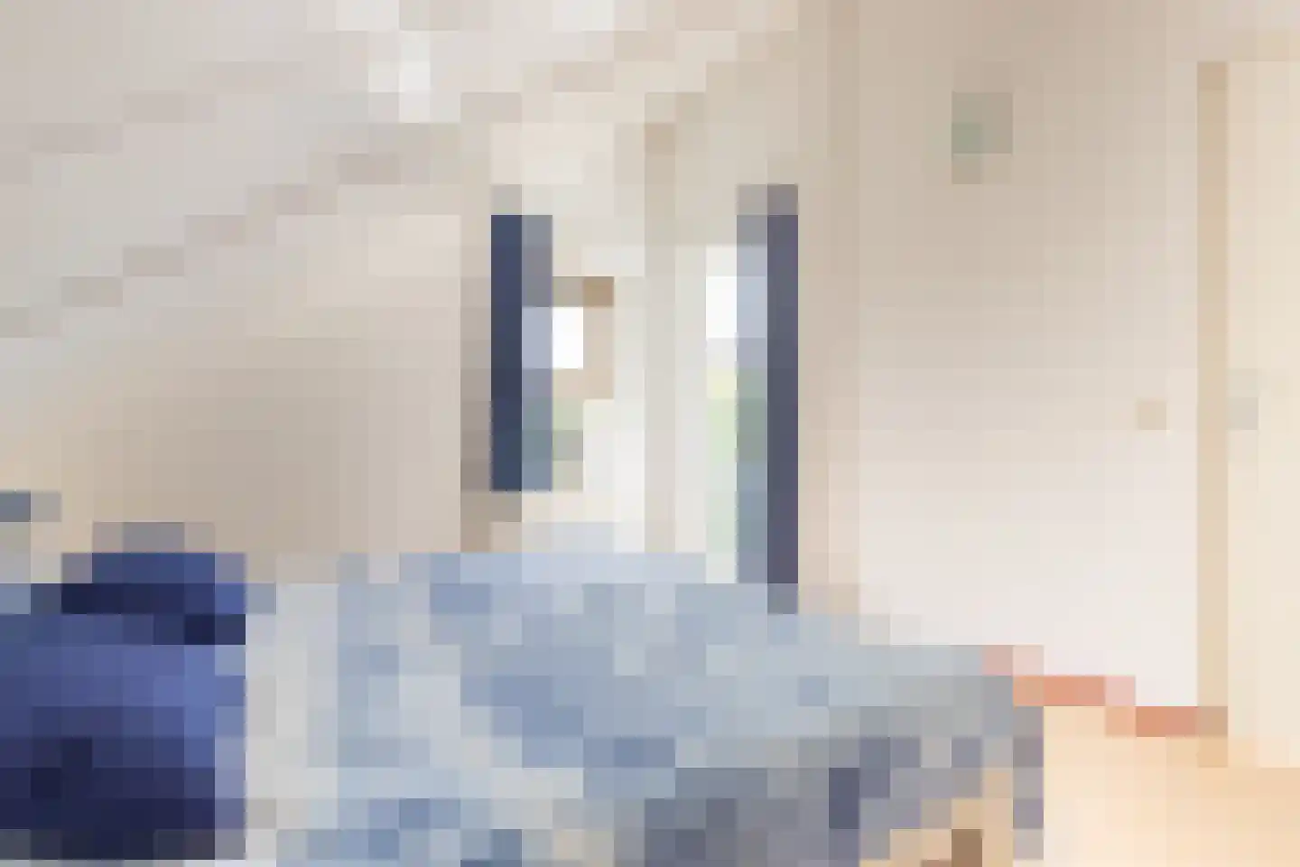 Aderweg 8 R62 Roelofarendsveen thumbnail 27