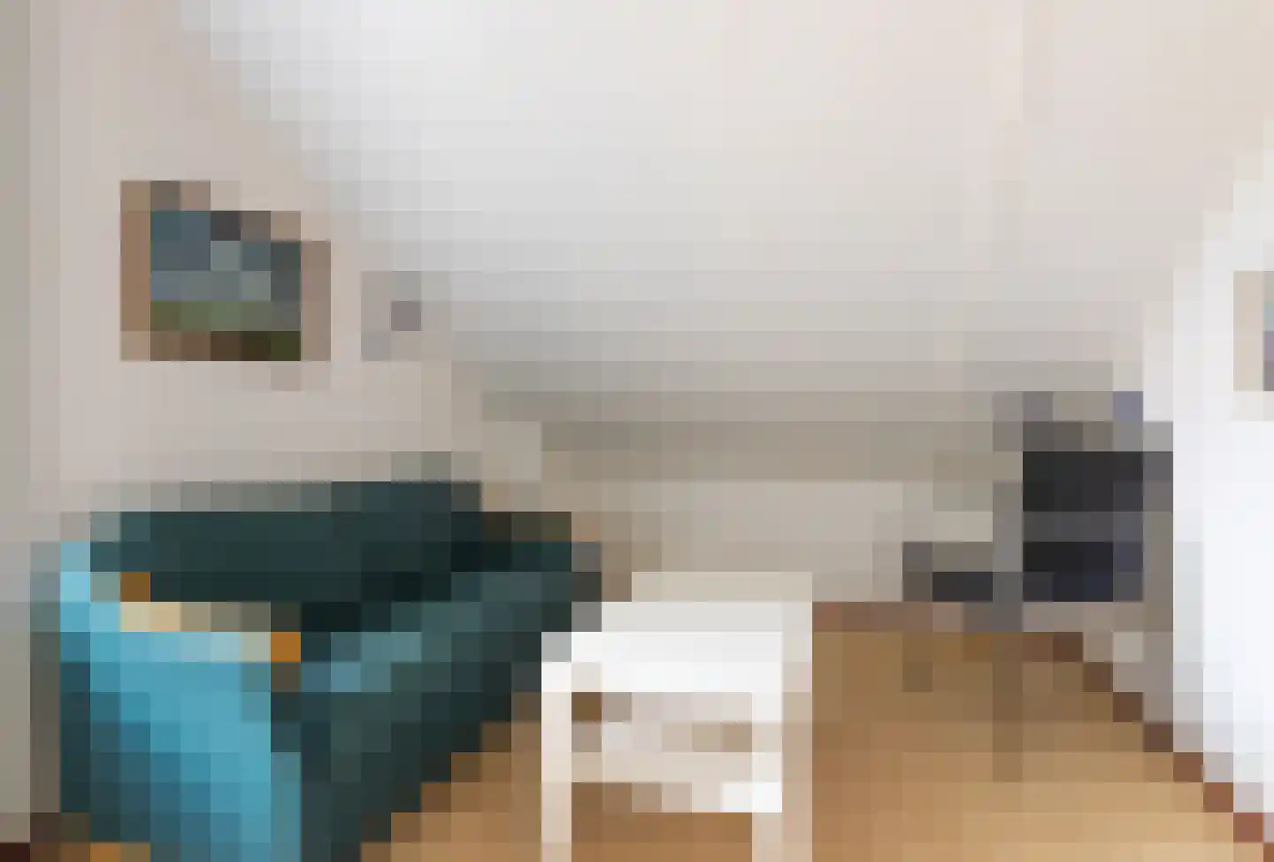 Aderweg 8 R62 Roelofarendsveen thumbnail 28