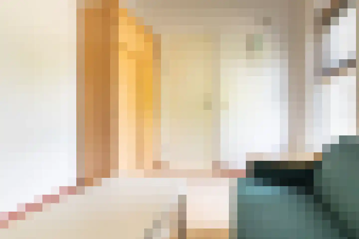 Aderweg 8 R62 Roelofarendsveen thumbnail 29