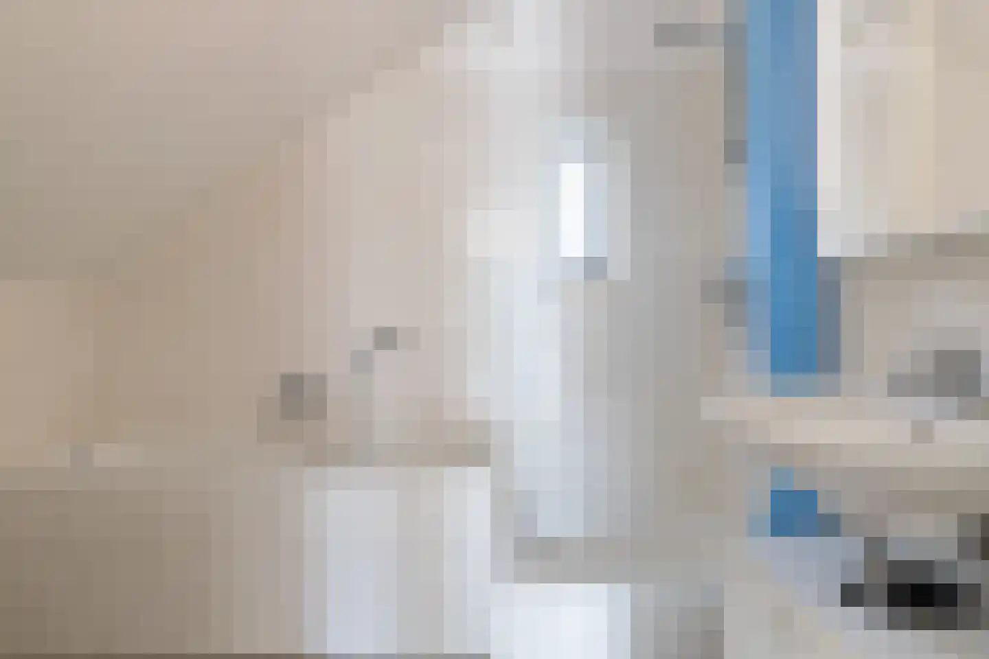 Aderweg 8 R62 Roelofarendsveen thumbnail 30