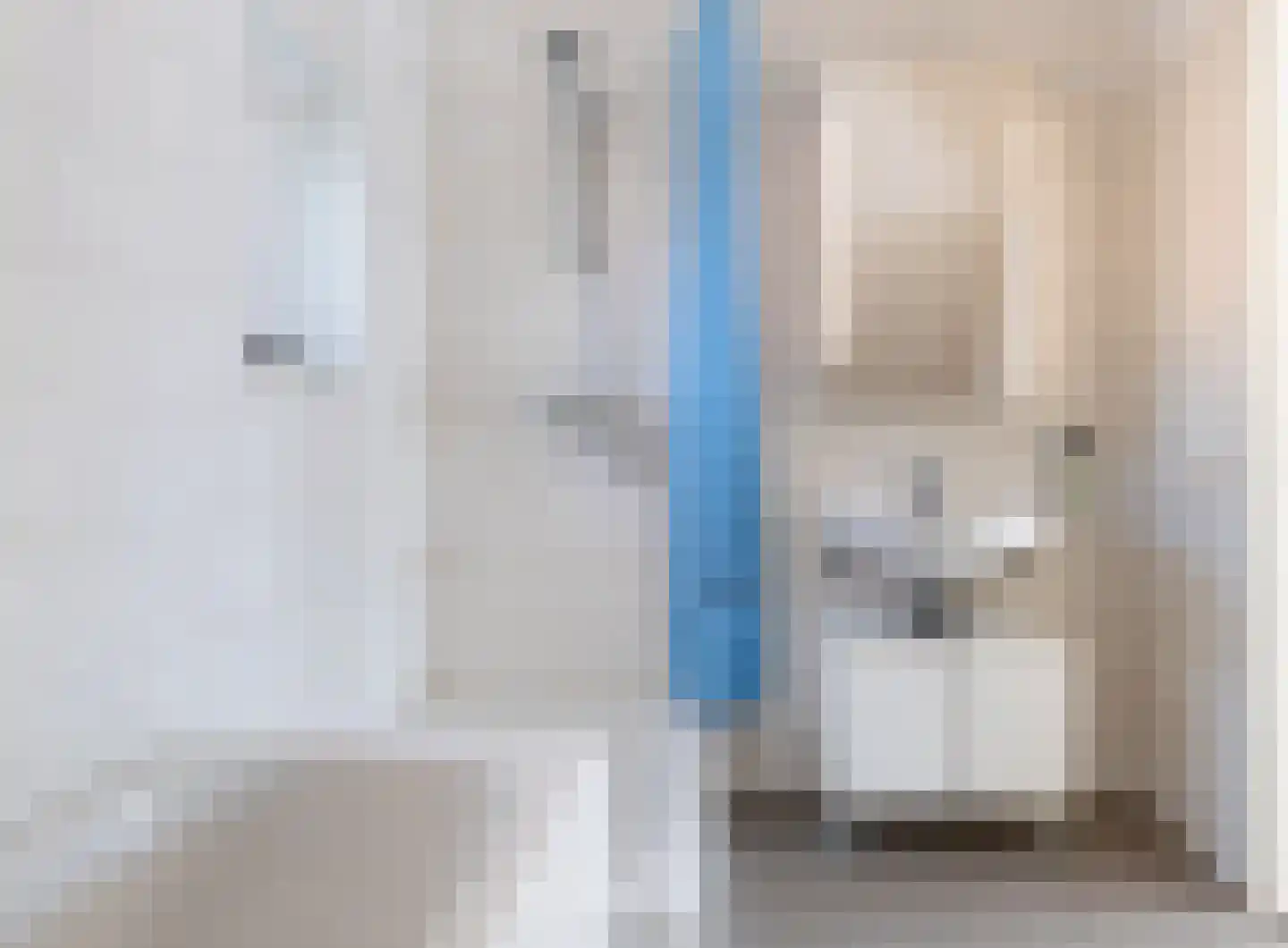 Aderweg 8 R62 Roelofarendsveen thumbnail 31