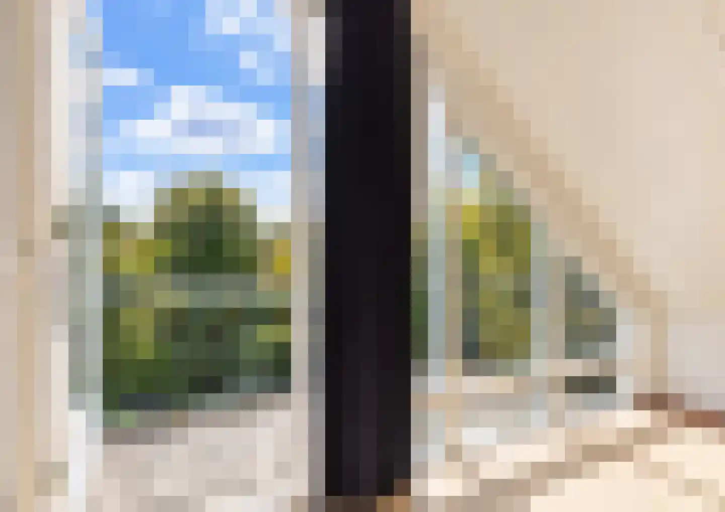 Aderweg 8 R62 Roelofarendsveen thumbnail 32