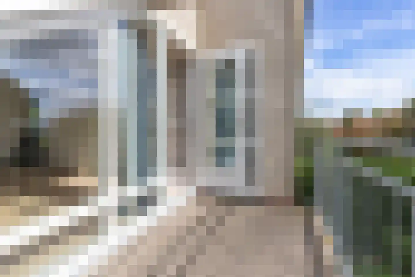 Aderweg 8 R62 Roelofarendsveen thumbnail 33