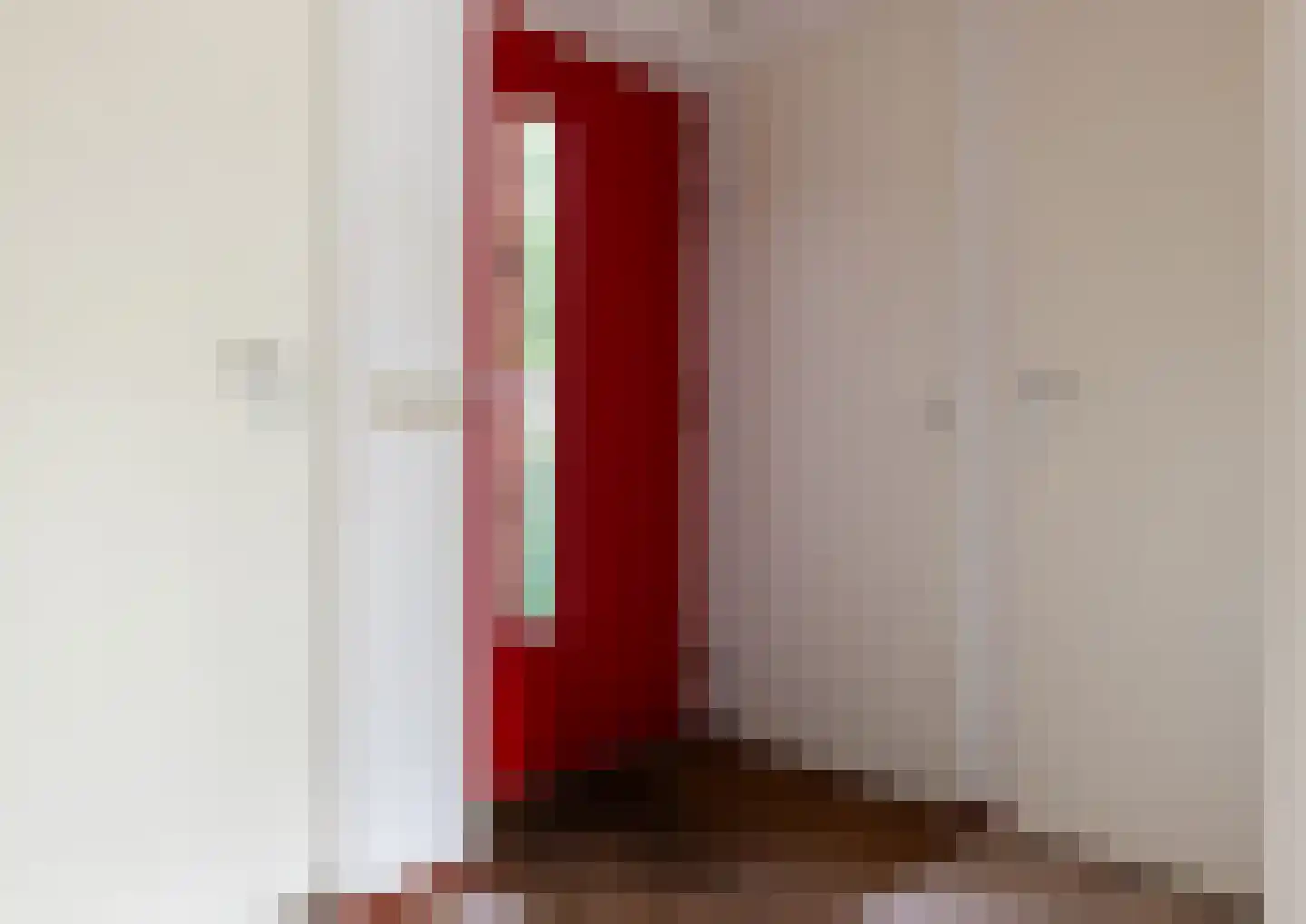 Aderweg 8 R62 Roelofarendsveen thumbnail 35