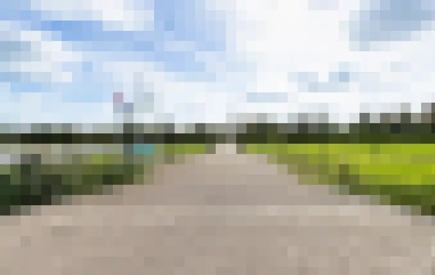 Aderweg 8 R62 Roelofarendsveen thumbnail 36