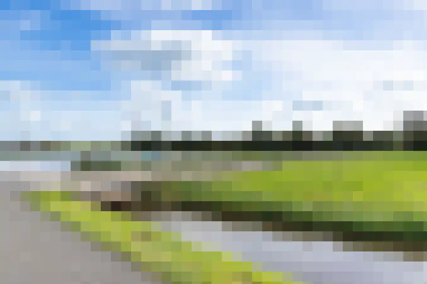 Aderweg 8 R62 Roelofarendsveen thumbnail 37