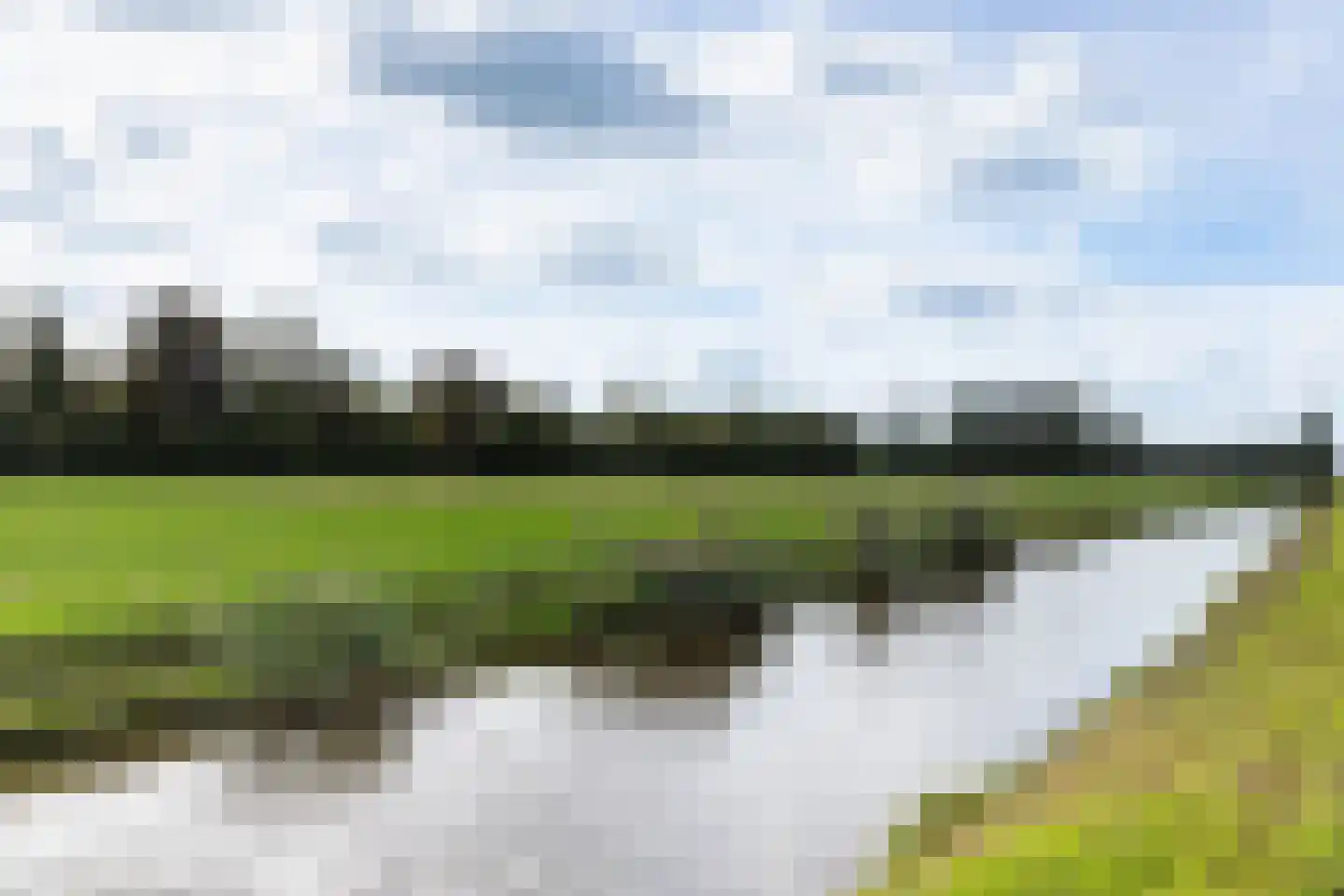 Aderweg 8 R62 Roelofarendsveen thumbnail 38