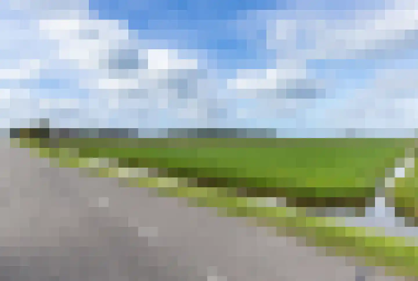 Aderweg 8 R62 Roelofarendsveen thumbnail 39