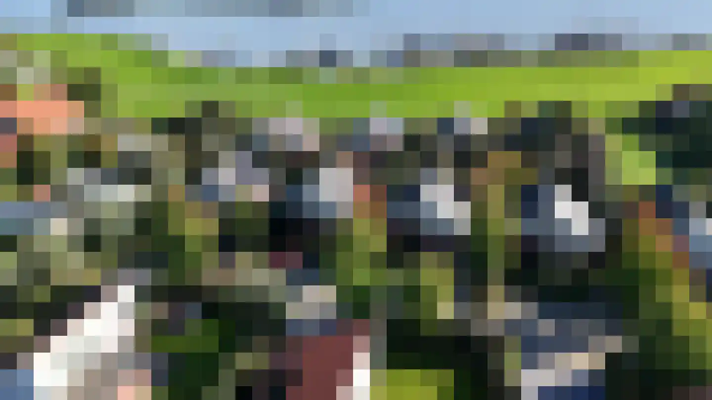 Aderweg 8 R62 Roelofarendsveen thumbnail 4