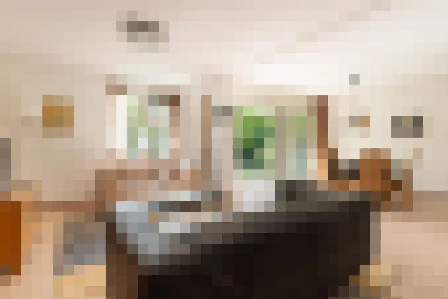 Aderweg 8 R62 Roelofarendsveen thumbnail 5