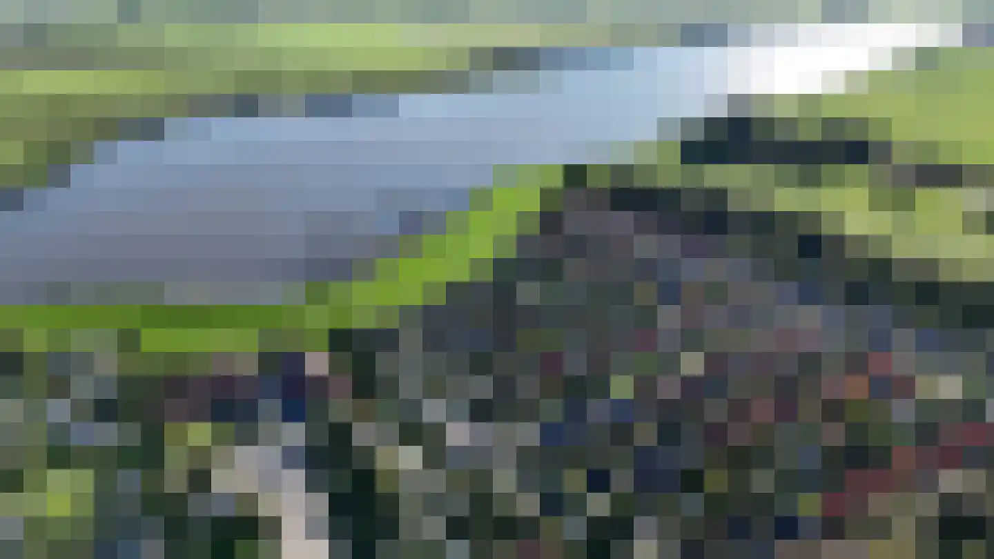Aderweg 8 R62 Roelofarendsveen thumbnail 6
