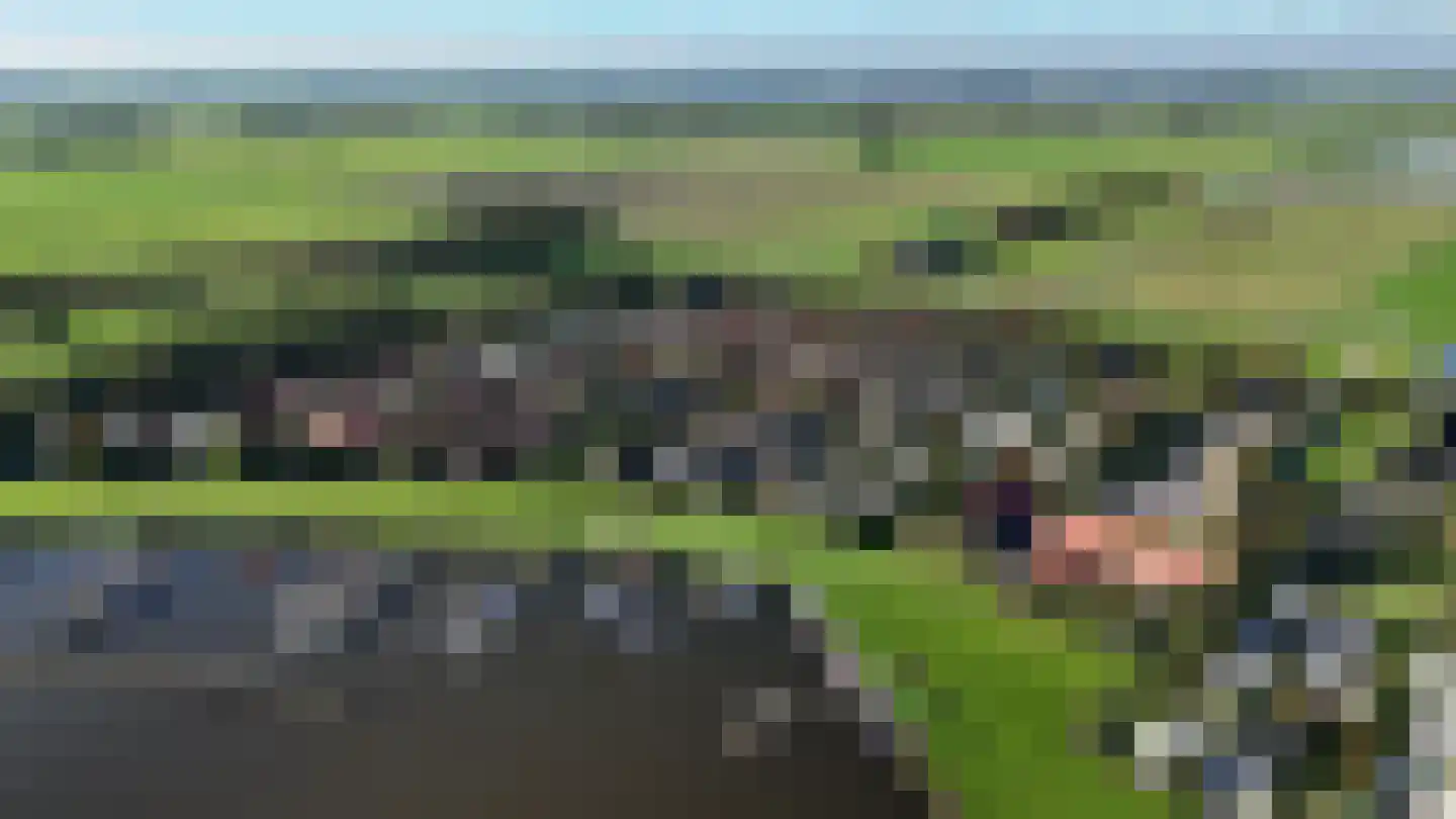 Aderweg 8 R62 Roelofarendsveen thumbnail 7