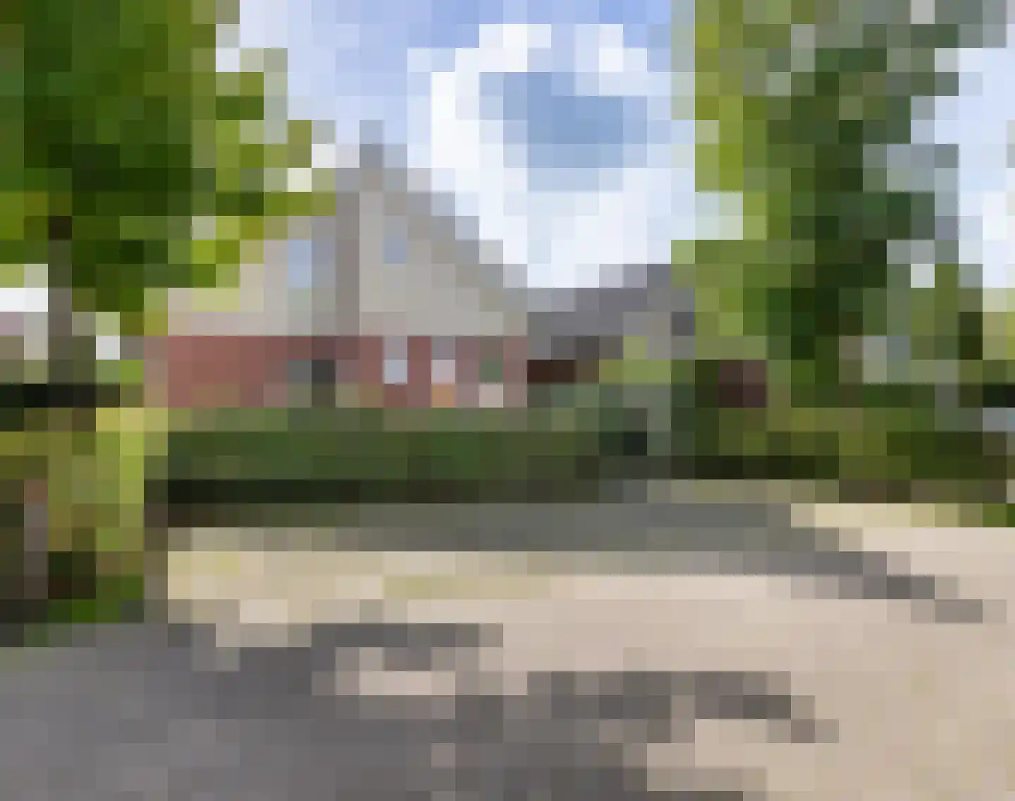 Aderweg 8 R62 Roelofarendsveen thumbnail 8