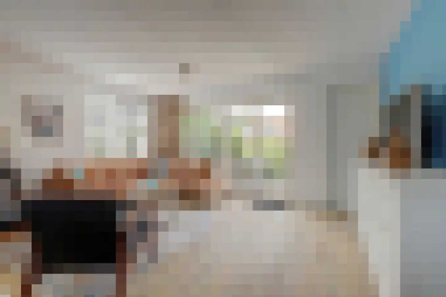 Aderweg 8 R71 Roelofarendsveen thumbnail 10