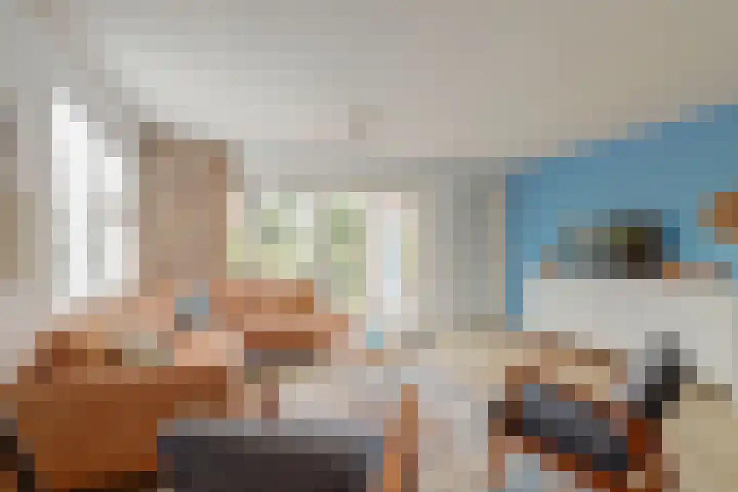 Aderweg 8 R71 Roelofarendsveen thumbnail 11
