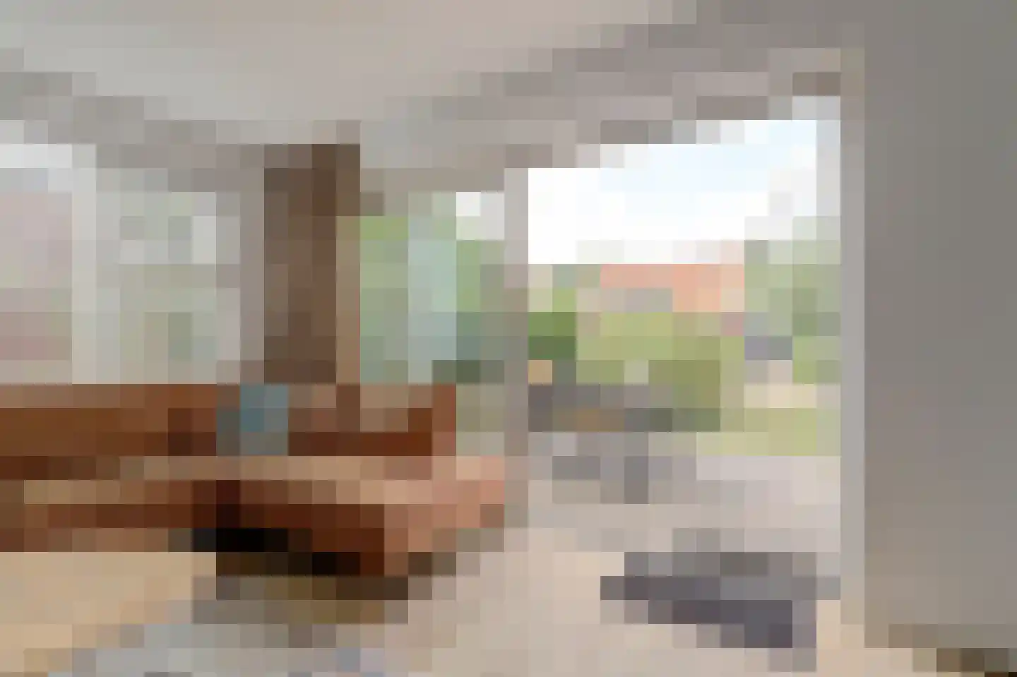 Aderweg 8 R71 Roelofarendsveen thumbnail 12